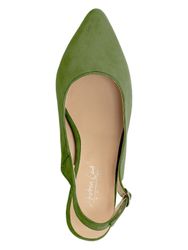 Andrea Conti 10071040 Pumps günstig online kaufen
