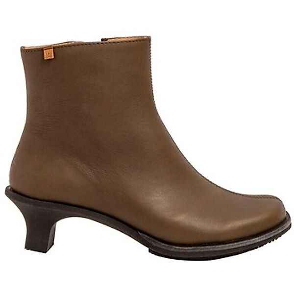 El Naturalista  Stiefeletten 2599411FE005 günstig online kaufen