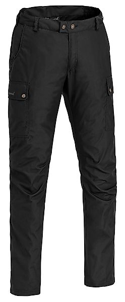 Pinewood Outdoorhose FINNVEDEN TIGHTER CS MEN günstig online kaufen