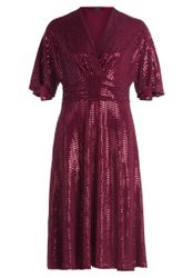 Vera Mont Cocktailkleid Damen Cocktailkleid im günstig online kaufen