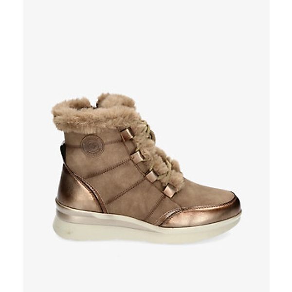 Amarpies  Moonboots 27091 günstig online kaufen