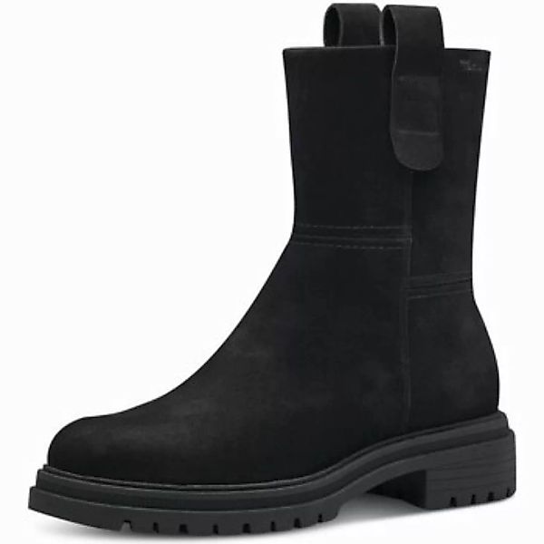 Tamaris  Stiefel Stiefeletten 1-1-26813-41-001 günstig online kaufen