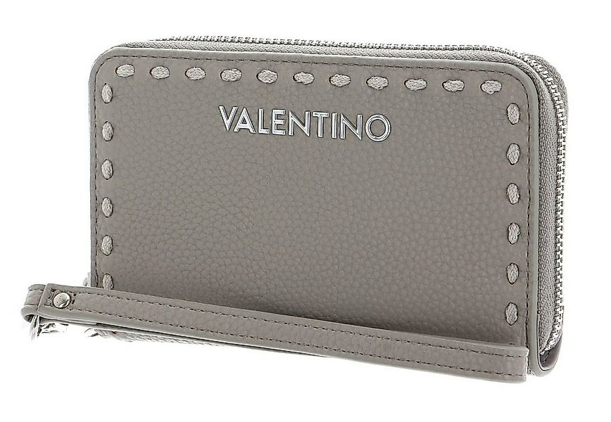 VALENTINO BAGS Geldbörse Malibu RE günstig online kaufen