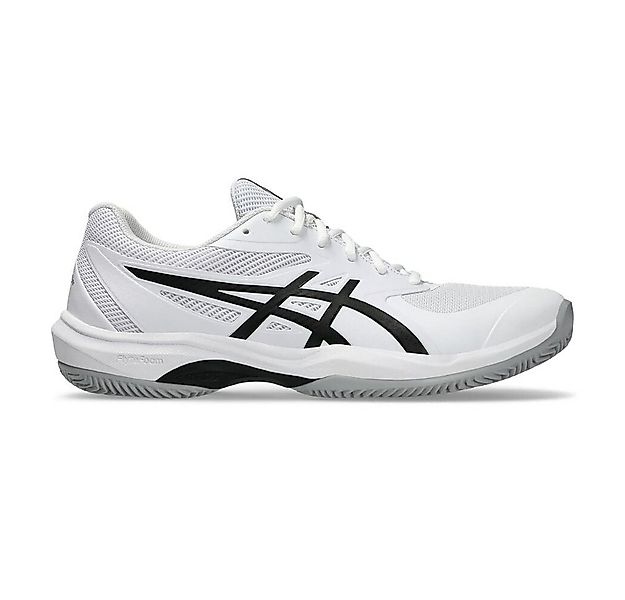 Asics Game Ff / Oc - Sandplatzcourt Tennisschuh Tennisschuh günstig online kaufen