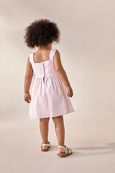 Next Abendkleid Ballkleid mit Schleife (1-tlg) günstig online kaufen