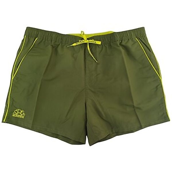 Sundek  Badeshorts M700BDTA100 günstig online kaufen