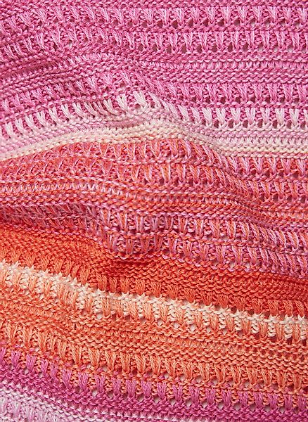 Rabe Strickpullover Pullover günstig online kaufen