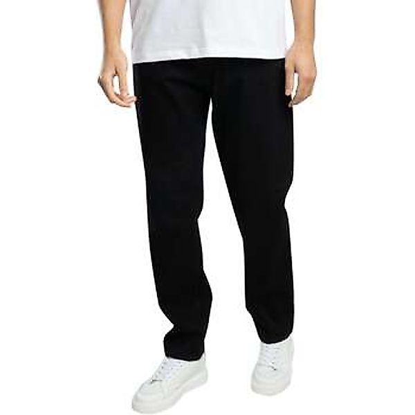 Edwin  Straight Leg Jeans Relaxed Jeans „Cosmos“ günstig online kaufen