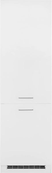 KOCHSTATION Kühlumbauschrank »KS-Kehl« für Einbau-Kühl/Gefrierkombination, günstig online kaufen