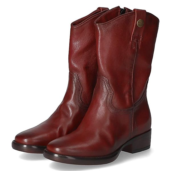 Mjus Westernstiefel Vinaccia Chic. Stiefelette günstig online kaufen