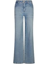 „Wide Leg“-Jeans DAY.LIKE denim günstig online kaufen