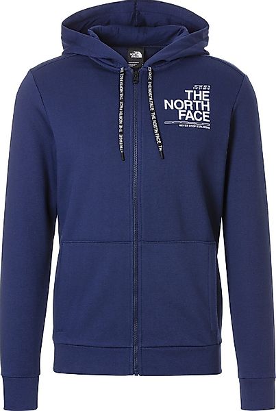 Jack Wolfskin Hoodie M NEW BLANCA günstig online kaufen