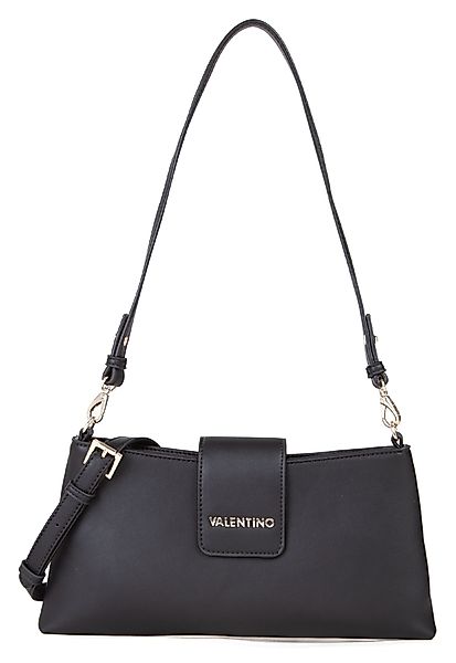 VALENTINO BAGS Schultertasche "Shoulder Bag AROMA", Henkeltasche Umhängetas günstig online kaufen