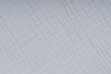 styleBREAKER Dreieckstuch Musselin Dreiecktuch Einfarbig, (1-St) günstig online kaufen