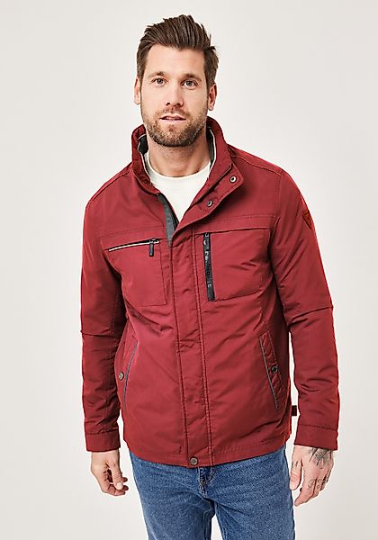 Redpoint Blouson Alexis Wasserabweisende Übergangsjacke mit günstig online kaufen