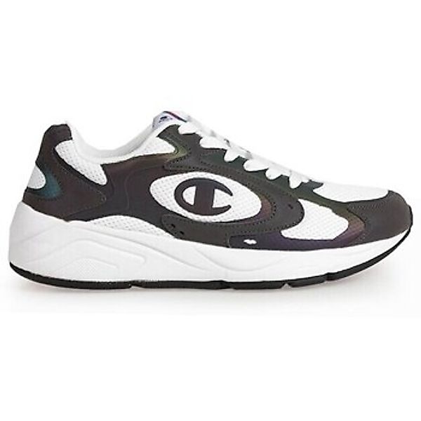 Champion  Slip on S10968 | Lexington 200 günstig online kaufen