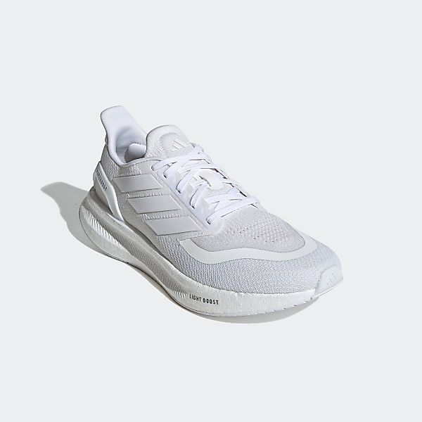 adidas Performance PUREBOOST 5 Laufschuh günstig online kaufen