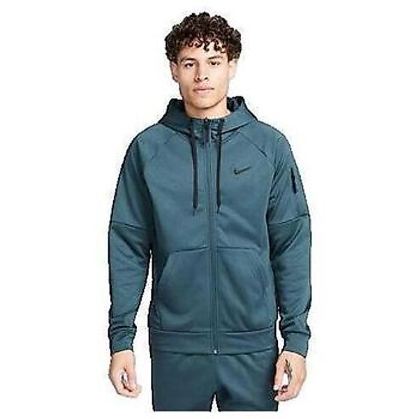 Nike  Sweatshirt Sweat à capuche  Therma-Fit günstig online kaufen