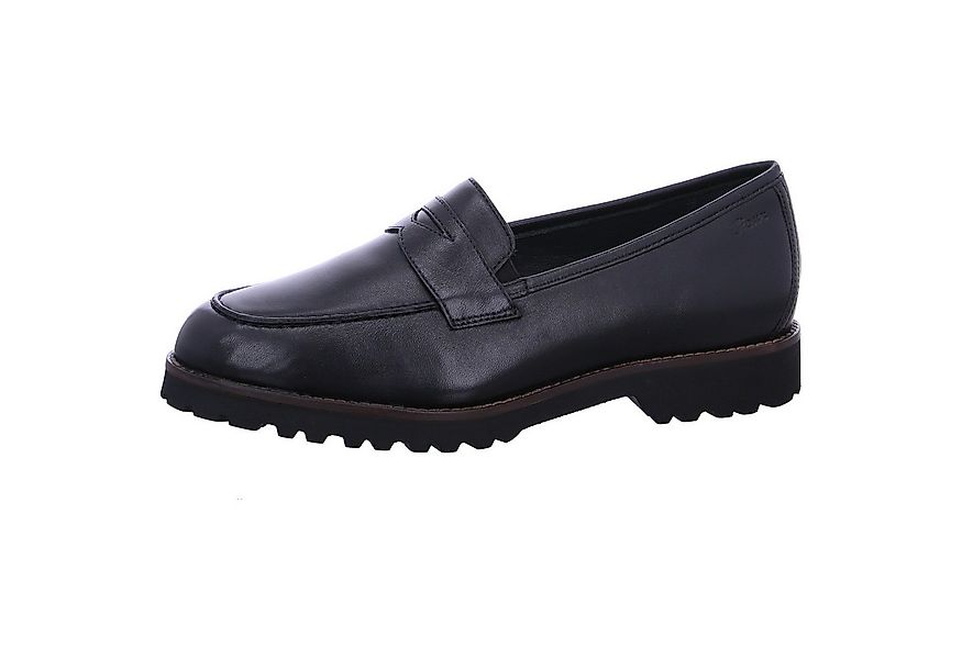 SIOUX Meredith Hochfrontpumps günstig online kaufen