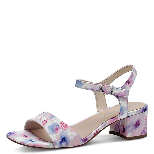 Tamaris M2824942 Sandale günstig online kaufen