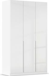 rauch Drehtürenschrank "Kleiderschrank Schrank Garderobe AGORDO TOPSELLER S günstig online kaufen