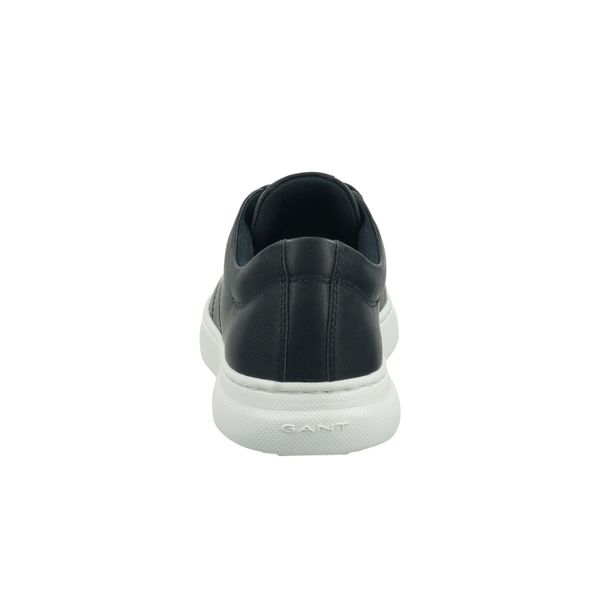 Gant Sneaker "Joree", Edelsneaker, Schnürschuh mit weicher Lederinnensohle günstig online kaufen