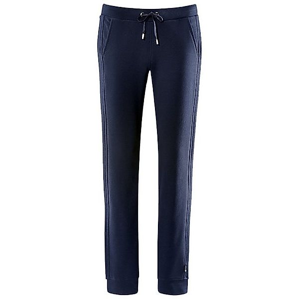 SCHNEIDER Sportswear Funktionshose schneider sportswear CAMBRIDGE - Fitness günstig online kaufen