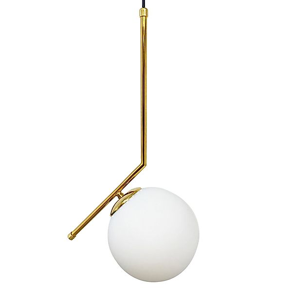 Bamyum Pendelleuchte Bamyum Pendelleuchte I Newrey günstig online kaufen