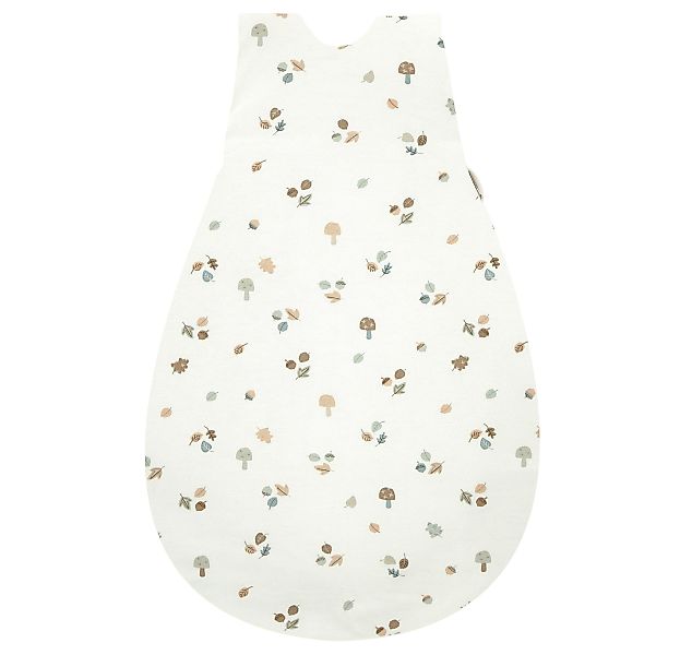 Alvi® Babyschlafsack Alvi Baby Mäxchen Außensack günstig online kaufen