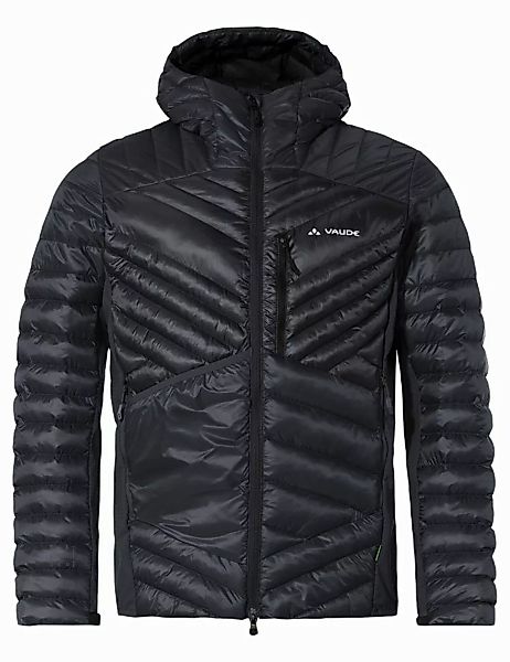 VAUDE Sesvenna Pro Jacket II Men - PrimaLoft® Funktionsjacke günstig online kaufen