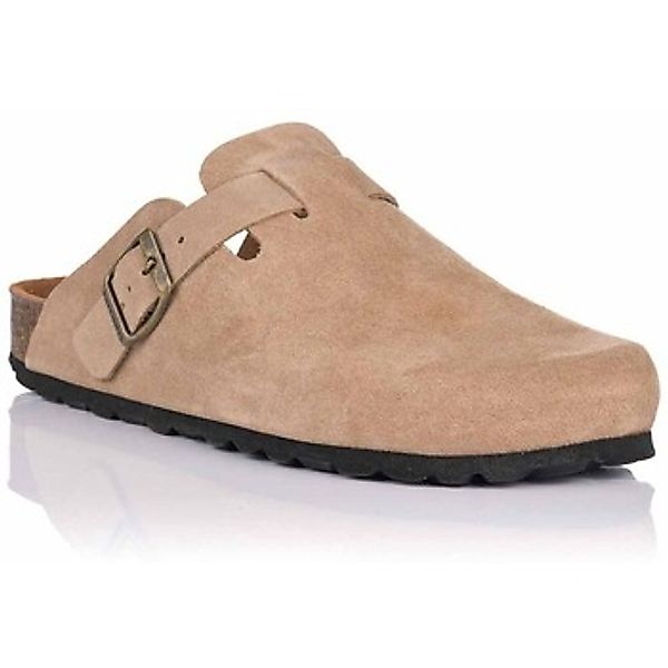 Autenti  Clogs 355 günstig online kaufen