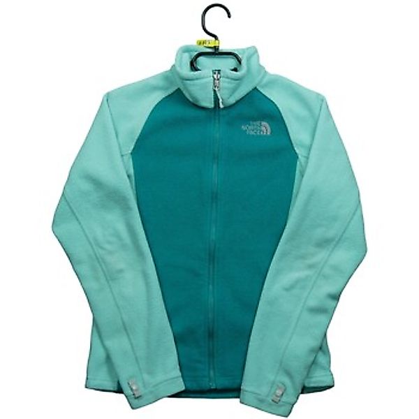 The North Face  Fleecepullover 125347 günstig online kaufen