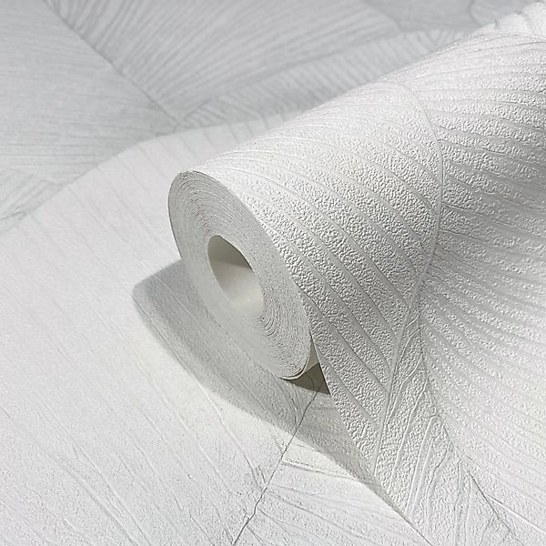 Marburg Vliestapete Blissful Botanics, botanisch, moderne günstig online kaufen