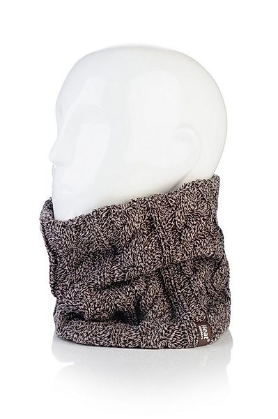 Heat Holders Halswärmer Marlow - Damen Nackenwärmer günstig online kaufen