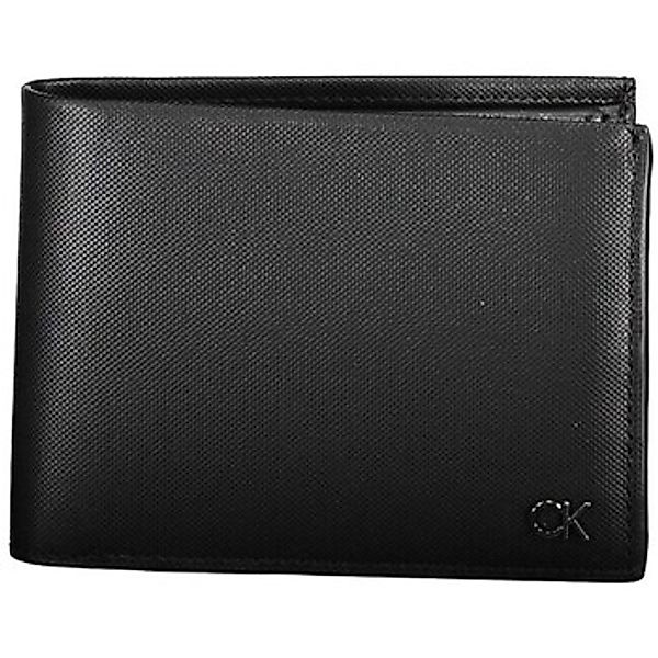 Calvin Klein Jeans  Geldbeutel k50k510295 günstig online kaufen