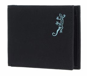 OXMOX Geldbörse New Cryptan RFID Protect, günstig online kaufen