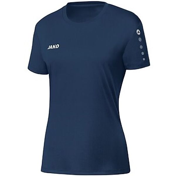 Jako  T-Shirt Team Kurzarm günstig online kaufen