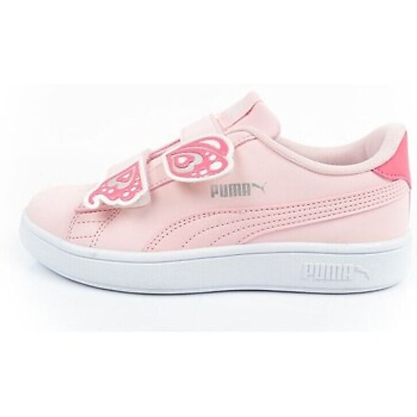 Puma  Sneaker Smash V2 günstig online kaufen