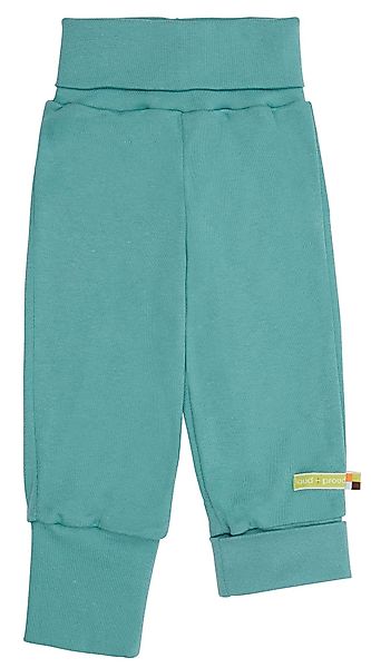 loud + proud Sweathose aus weichem günstig online kaufen