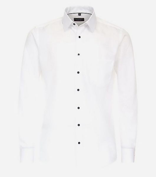 Redmond Langarmhemd 231700110 modern FitKent günstig online kaufen
