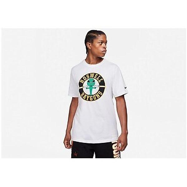 Nike  T-Shirt Rayguns günstig online kaufen