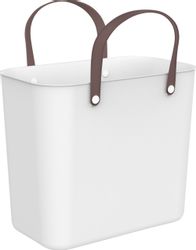 ROTHO Einkaufsbeutel Rotho Einkaufskorb 25 L günstig online kaufen