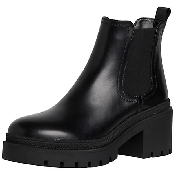 Tamaris  Stiefel Stiefel für Damen günstig online kaufen