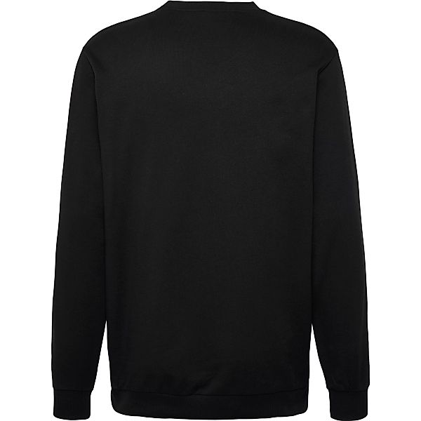 hummel Sweatshirt "hmlLGC MARK SWEATSHIRT" günstig online kaufen