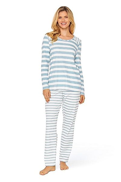 Rösch Pyjama 1233566 günstig online kaufen