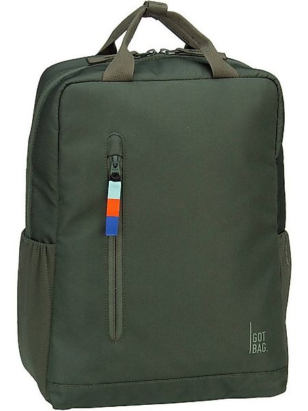 Got Bag Rucksack Daypack 2.0 günstig online kaufen