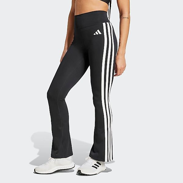 adidas Performance "OPT ESS 3S FLAR" günstig online kaufen
