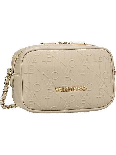 VALENTINO BAGS Umhängetasche Relax Camera Bag günstig online kaufen