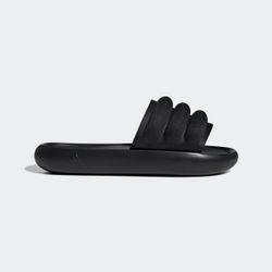 adidas Sportswear ZPLAASH ADILETTE Badesandale günstig online kaufen