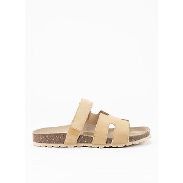 Keslem  Sandalen 38771 günstig online kaufen